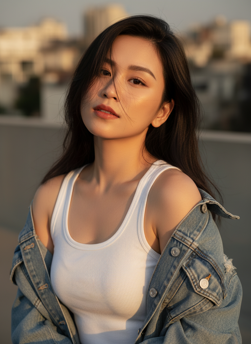 Quỳnh Hoa